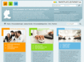 arbeitsmarkt-online.net
