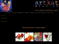 artkat-studios.com