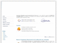 asesoriascablek.com