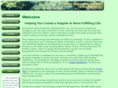asm-healing.com