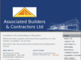 associatedbuilderspng.com