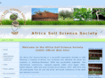 asssonline.org