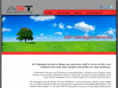 astmanagedsolutions.com