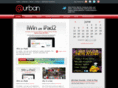 aturbanmagazine.com