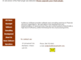 aurisoft.com