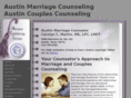 austin-couples-counseling.com