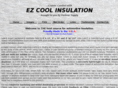 automotive-insulation.com