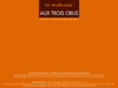 auxtroisobus.com