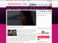 babaeako.com