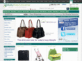 babygearuniverse.com