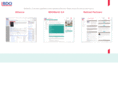 bdoworld.com