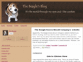 beagleknows.com