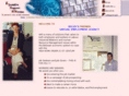 belizejobs-acts.bz