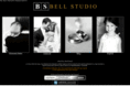 bellstudio.hu