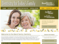 bendfamilydentistry.com