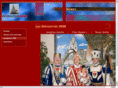 beppo.info
