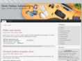 best-online-information.com
