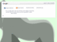 betasilverback.org
