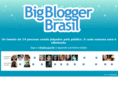 bigbloggerbrasil.com.br