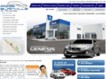 blainvillehyundai.com