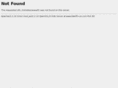 blanfin-ce.com