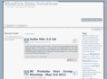 bluefiredatasolutions.com