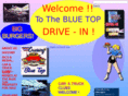 bluetopdrivein.com