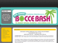 boccebash.com