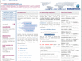 bookadvt.com