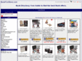 bookfunstore.com