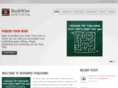 bookwisepublishing.com