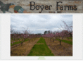 boyerfarm.com