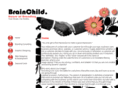 brainchildtz.com