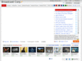 broadcastcorp.com