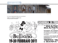 bulliana.org