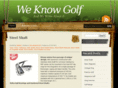 burbankdiscgolfers.com