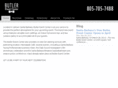 butlereventcenter.com