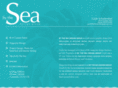 bytheseadesigngroup.com