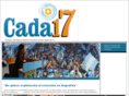 cada17.com