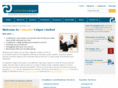 callandercolgan.com