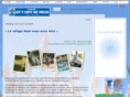 camping-les3lacsdusoleil.com