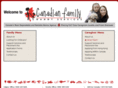 canadiannannyagency.com