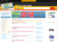 careerguide.ph