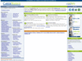 careermadison.com