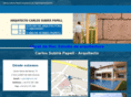 carlossubira.com