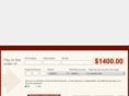 carnegie-hill-financial.net