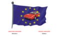 carrosserie-europeenne.com