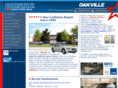 carstaroakville.com