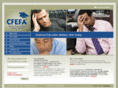 cfefa.com
