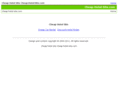 cheap-hotel-site.com